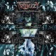 Execution Live Reunion [DVD]