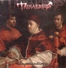 Inquisantism