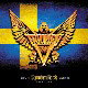 Live At Sweden Rock Festival