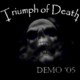 Demo '05