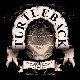 Whiskey Bar Promo 2008 [CD + DVD]