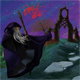 Twilight Gate [EP]