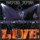 Live at Hammersmith