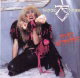 Copertina di Stay Hungry dei Twisted Sister