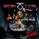 Copertina di Still Hungry dei Twisted Sister