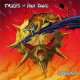 Copertina di Ambush dei Tygers Of Pan Tang