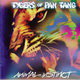 Animal Instinct