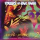 Copertina di Animal Instinct X 2 [Cd + Dvd] dei Tygers Of Pan Tang