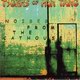 Copertina di Noises from the cat house dei Tygers Of Pan Tang