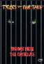 Copertina di Visions from the Cathouse [DVD]