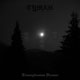 Transylvanian Dreams