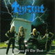 Legions of the Dead