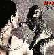 Copertina di No Heavy Petting dei UFO