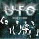 Copertina di The Best of a Decade dei UFO