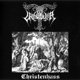Christenhass
