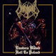 Copertina di Eastern Blood - Hail To Poland dei Unleashed
