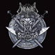 Copertina di Hammer Battalion dei Unleashed