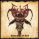 Eldest Born of Hell