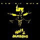 Heavy&Dangerous [Reissue]