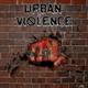 Urban Violence