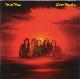Copertina di Sweet Freedom dei Uriah Heep
