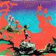 Copertina di The Magician s Birthday dei Uriah Heep