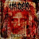 Copertina di Blood dei Vader