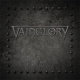 Vainglory