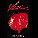 Live At Firefest IV [CD + DVD]
