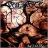 Copertina di Wayfaring dei Valiance