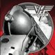 Copertina di A Different Kind of Truth dei Van Halen
