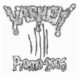 Promo 2006