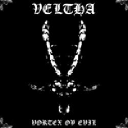 Vortex ov Evil