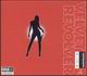 Copertina di Contraband dei Velvet Revolver