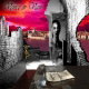 Venice in Vain