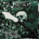 Hellblast extinction