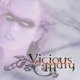 Vicious Mary