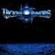 Vicious Rumors