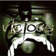 Vile Vicious and Victorious
