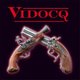 Vidocq