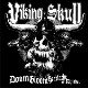 Doom, Gloom, Heartache & Whiskey