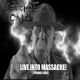 Live Into Massacre