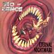 Copertina di Eternal Nightmare dei Vio-Lence
