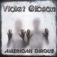 American Circus