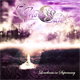 Loneliness In Supremacy