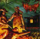 Backwoods Bludgeoning (Sick Hicks From the Sticks)