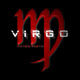 Virgo