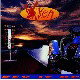 Copertina di Rev It Up dei Vixen