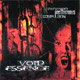 Paranoid Posthuman Compulsion