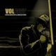 Copertina di Guitar Gangsters & Cadillac Blood dei Volbeat